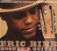 Booker's Guitar - Eric Bibb