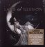 Laws Of Illusion - Sarah McLachlan Laws Of Illusion - Sarah McLachlan