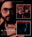 Splendido Hotel - Al Di Meola 