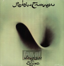Bridge Of Sighs - Robin Trower - bigger Bridge Of Sighs - Robin Trower