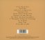 Streets Of Heaven - John Illsley - bigger Streets Of Heaven - John Illsley