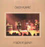 Made In Japan - Deep Purple