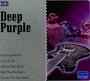 Deep Purple: Tin Case - Deep Purple