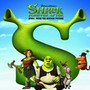 Shrek: Forever After  OST - V/A