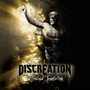 Withstand Temptation - Discreation