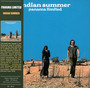 Indian Summer - Panama Limited