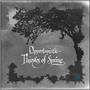 Opportunistic Thieves Of Spring - Forest Of Stars