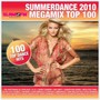 Summerdance Megamix Top 100 - V/A
