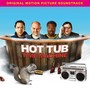Hot Tub Time Machine  OST - V/A