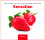 Strawberry Chillout Sensation 1 - Fruit Chillout Sensation   
