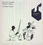 Chamber Music - Ballake Sissoko  & Vinc S