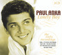Lonely Boy-The Early Recordings - Paul Anka
