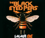 Imma Be - Black Eyed Peas