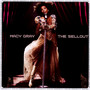 The Sellout - Macy Gray