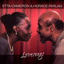 Lovesongs - Etta Cameron / Horace Parlan