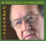 W Ogrodzie Wyobrae - Andrzej Dbrowski