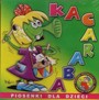 Kacaraba - Piosenki Dla Dzieci - Piosenki Dla Dzieci   