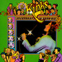Everybody's In Showbiz - The Kinks