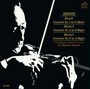 Bruch: Violin Concerto No. 1 In G Minor - Jascha Heifetz