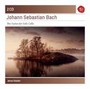 Bach: 6 Cello Suites BWV 1007-1012 - Son - Janos Starker