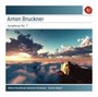 Bruckner: Symphony No. 7 In E Major - Gunter Wand