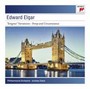 Elgar: Enigma Variations, Op. 36; Pomp A - Andrew Davis