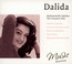 Dalida - Dalida