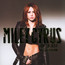 Can't Be Tamed - Miley Cyrus Can't Be Tamed - Miley Cyrus