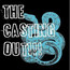 The Casting Out - Casting Out