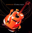 6 String Theory - Lee Ritenour 6 String Theory - Lee Ritenour