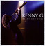 Heart & Soul - Kenny G