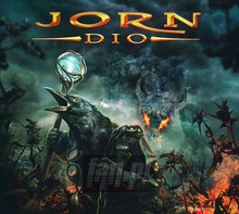 DIO - Jorn