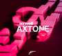 Axtone vol.1 - Axwell
