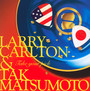Take Your Pick - Larry Carlton  & Tak Mats