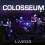 Live 05 - Colosseum