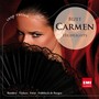 Carmen -HL - G. Bizet
