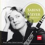 Sabine Meyer-A Portrait - Mozart & Weber