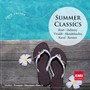 Summer Classics - V/A