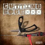 The Cutting Edge - V/A