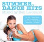 Summer Dance Hits - Ben Liebrand