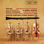 Mozart: Clarinet Concerto In A Major K.6 - Benny Goodman