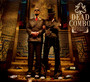 Lusitania Playboys - Dead Combo
