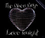Love Tonight - The Disco Boys 