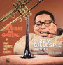 Have Trumpet, Will Excite - Dizzy Gillespie