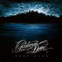 Deep Blue - Parkway Drive