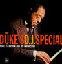Duke S D.J.Special - Duke Ellington