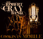 Cookin' In Mobile - Robert Cray