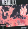 Load - Metallica