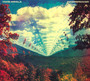 Innerspeaker - Tame Impala