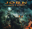 DIO - Jorn